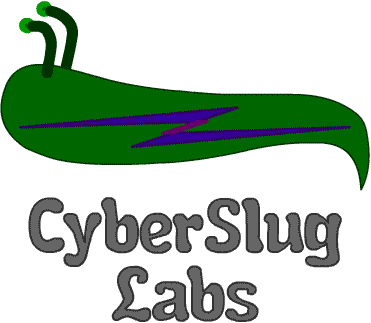 CyberSlug Labs